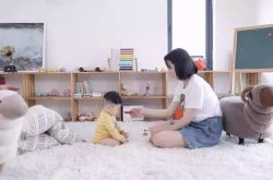 (2分钟教程)黄冈工厂招普工包吃住_哔哩哔哩-3